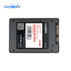 Ổ SSD 512Gb Tecmiyo 2.5'' bảo hành 05 năm