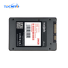 Ổ SSD 256Gb Tecmiyo 2.5'' bảo hành 05 năm