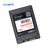 Ổ SSD 256Gb Tecmiyo 2.5'' bảo hành 05 năm