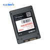 Ổ SSD 512Gb Tecmiyo 2.5'' bảo hành 05 năm