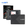 Ổ SSD 256Gb Tecmiyo 2.5'' bảo hành 05 năm