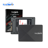 Ổ SSD 512Gb Tecmiyo 2.5'' bảo hành 05 năm