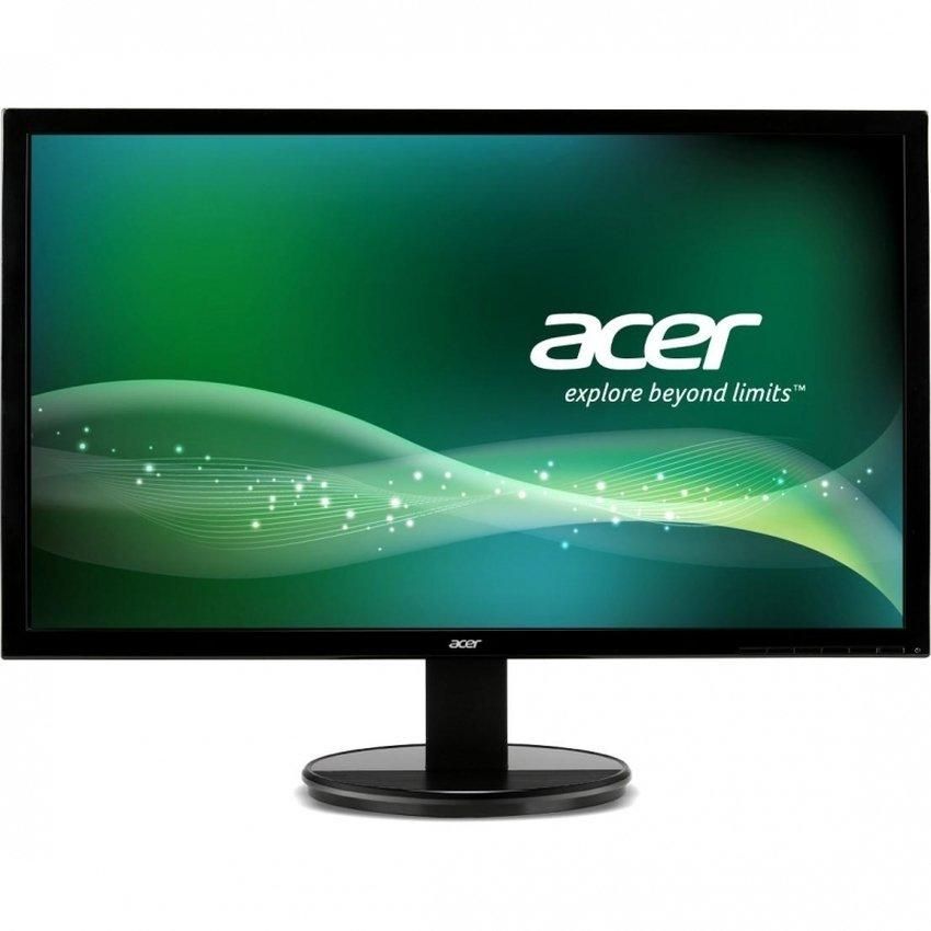 Màn hình  Acer LCD EB192Q 18.5 Inch