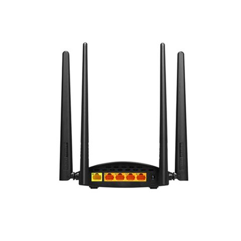 Bộ thu phát sóng wifi Totolink A800R