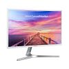 Màn hình máy tính Samsung LC27F397FHEXXV 27inch