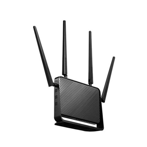 Bộ thu phát sóng wifi Totolink A950RG