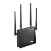 Bộ thu phát sóng wifi Totolink A950RG