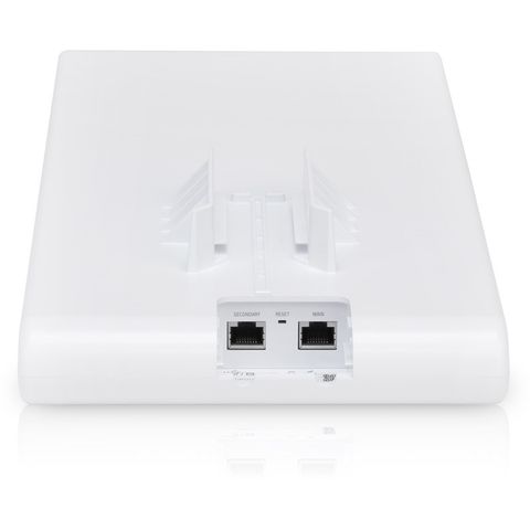 Thiết bị thu phát sóng wifi UniFi Mesh UAP-AC-M-PRO