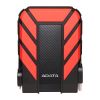 Ổ cứng di động Adata HD710P 1Tb USB3.0 - Đỏ