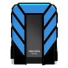 Ổ cứng di động Adata HD710P 1Tb USB3.0 - Xanh