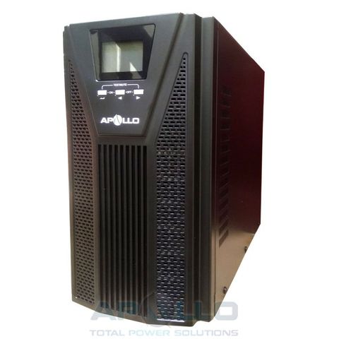 Bộ lưu điện UPS APOLLO AP901PS