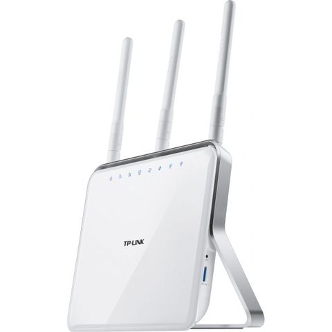 Bộ phát wifi TP-Link Archer C9 1900Mbps