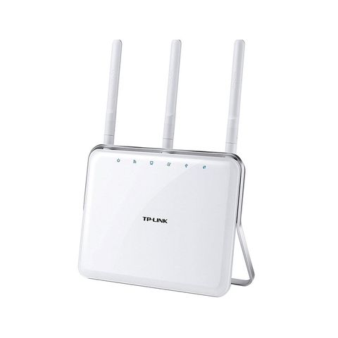 Bộ phát wifi TP-Link Archer C9 1900Mbps