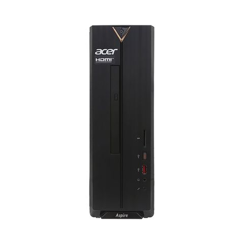 Máy tính để bàn Acer ASPIRE XC-885 (DT.BAQSV.010)