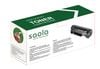 Hộp mực màu Saola 410A