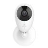 Camera Ezviz C2C (CS-CV206 1080P)