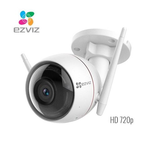 Camera Ezviz C3W 720P (CS-CV310)