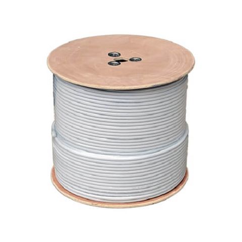 Cáp đồng trục 5C - CA