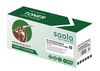 Hộp mực Saola CF283A/283X/C137/337/737