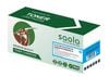 Hộp mực màu Saola 202A