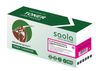 Hộp mực màu Saola CRG054