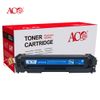 Hộp mực ACO 204A - 4 màu dùng cho máy in HP Color LaserJet Pro M154a - M154NW - M180N - M180NW - M181FW