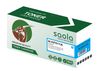 Hộp mực màu Saola 204A