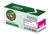 Hộp mực màu Saola 205A