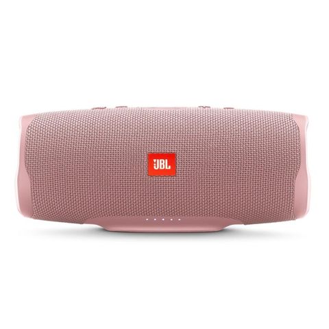 Loa JBL Charge 4