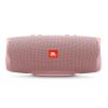 Loa JBL Charge 4