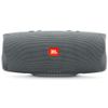 Loa JBL Charge 4