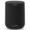 Loa Harman Kardon Citation One