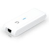 Unifi Cloud Key - Thiết bị quản trị Unifi Controller