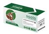 Hộp mực màu Saola 410A
