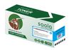 Hộp mực màu Saola 410A