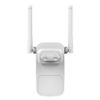 Bộ thu phát D-link DAP-1325