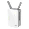 Bộ thu phát sóng wifi D-Link DAP-1620