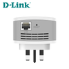Bộ thu phát sóng wifi D-Link DAP-1620