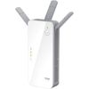 Bộ thu phát sóng Wifi D-link DAP-1720