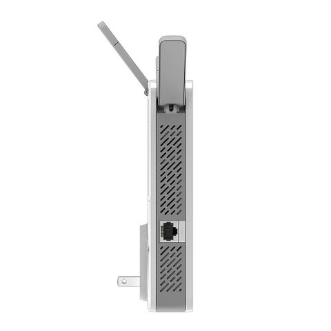 Bộ thu phát sóng Wifi D-link DAP-1720