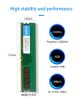 Bộ nhớ trong Tecmiyo DDR4 8Gb bus 3200MHZ UDIMM Memoria Ram 25600 CL22 Chipset Samsung