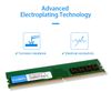 Bộ nhớ trong Tecmiyo DDR4 8Gb bus 3200MHZ UDIMM Memoria Ram 25600 CL22 Chipset Samsung