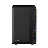 Ổ lưu trữ mạng Synology DS218+