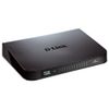 Switch D-Link DGS 1024A 24-Port Gigabit