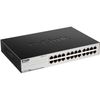 Switch D-Link DGS 1024C 24-Port