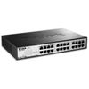 Switch D-LINK DGS-1024D 24 port Gigabit