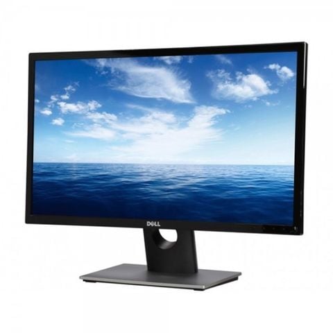 Màn hình Dell LCD Led 18.5