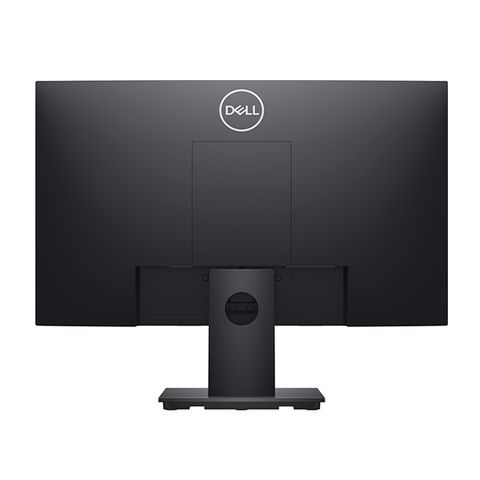 Màn hình vi tính LCD Dell E2220H 21.5