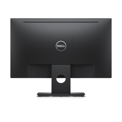 Màn hình máy tính Dell E2318H 23 inch IPS