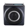 Loa trợ giảng không dây + có dây Takstar E260W